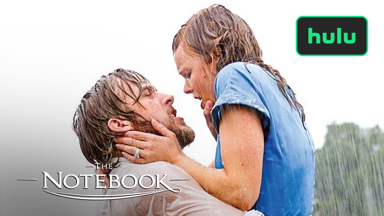 The Notebook 2: Forever Yours (2025)