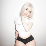 Women’s who have a vag…