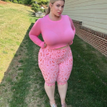 Don’t look if you can’t handle lt (21 Pics)