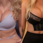 Make Sure You’re AIone Before Looking At Emily Osment’s BlKlNl Pics