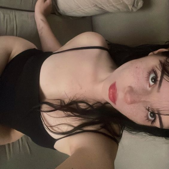 Don’t look if you can’t handle lt (21Pics)